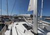 Bavaria Cruiser 46 2018 noleggio 