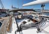 Bavaria Cruiser 46 2018 noleggio 