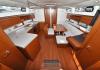 Oceanis 46.1 2019 noleggio 