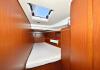Oceanis 46.1 2019  affitto yacht a vela Croazia