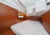 Oceanis 46.1 2019  affitto yacht a vela Croazia