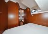 Oceanis 46.1 2019  noleggio barca Zadar