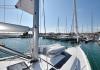 Oceanis 46.1 2019 noleggio 