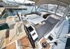 Oceanis 46.1 2019 noleggio 