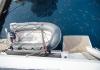 Fountaine Pajot Isla 40 2023  noleggio barca LEFKAS