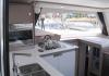 Fountaine Pajot Isla 40 2023  noleggio barca LEFKAS