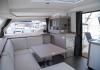Fountaine Pajot Isla 40 2023  affitto catamarano Grecia