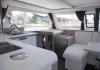 Fountaine Pajot Isla 40 2023 noleggio 