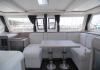 Fountaine Pajot Isla 40 2023  noleggio barca LEFKAS