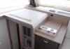 Fountaine Pajot Isla 40 2023  affitto catamarano Grecia