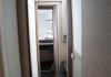 Fountaine Pajot Isla 40 2023 noleggio 