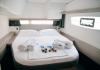 Fountaine Pajot Isla 40 2023  noleggio barca LEFKAS