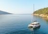 Fountaine Pajot Isla 40 2023 noleggio 