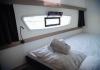 Fountaine Pajot Isla 40 2023  affitto catamarano Grecia