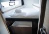 Fountaine Pajot Isla 40 2023  noleggio barca LEFKAS
