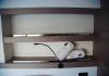 Fountaine Pajot Isla 40 2023 noleggio 