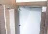 Fountaine Pajot Isla 40 2023  noleggio barca LEFKAS