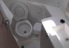 Fountaine Pajot Isla 40 2023  affitto catamarano Grecia
