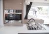 Fountaine Pajot Isla 40 2023 noleggio 