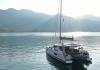 Fountaine Pajot Isla 40 2023 noleggio 