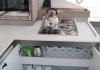Fountaine Pajot Isla 40 2023  affitto catamarano Grecia