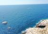 Fountaine Pajot Isla 40 2023  noleggio barca LEFKAS