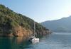 Fountaine Pajot Isla 40 2023  affitto catamarano Grecia