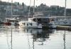 Fountaine Pajot Isla 40 2023 noleggio 