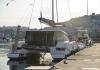 Fountaine Pajot Isla 40 2023  noleggio barca LEFKAS