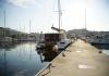 Fountaine Pajot Isla 40 2023  affitto catamarano Grecia