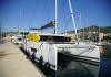Fountaine Pajot Isla 40 2023 noleggio 