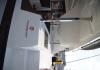 Fountaine Pajot Isla 40 2023  noleggio barca LEFKAS