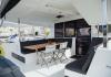 Fountaine Pajot Isla 40 2023  noleggio barca LEFKAS