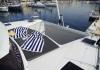 Fountaine Pajot Isla 40 2023 noleggio 