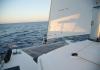 Fountaine Pajot Isla 40 2023  noleggio barca LEFKAS