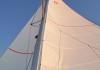 Fountaine Pajot Isla 40 2023  affitto catamarano Grecia