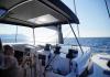 Fountaine Pajot Isla 40 2023 noleggio 