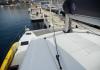 Fountaine Pajot Isla 40 2023 noleggio 