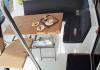 Fountaine Pajot Isla 40 2023  affitto catamarano Grecia