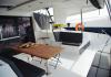 Fountaine Pajot Isla 40 2023 noleggio 