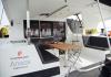 Fountaine Pajot Isla 40 2023  affitto catamarano Grecia