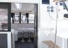 Fountaine Pajot Isla 40 2023  noleggio barca LEFKAS