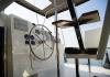 Fountaine Pajot Isla 40 2023 noleggio 