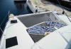 Fountaine Pajot Isla 40 2023  affitto catamarano Grecia