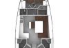 Bavaria Cruiser 46 2016 noleggio 