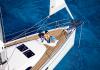 Bavaria Cruiser 46 2016  noleggio barca Aegean