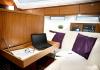 Bavaria Cruiser 46 2016 noleggio 