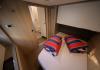 Bali 5.4 2019  affitto catamarano Croazia