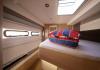 Bali 5.4 2019  affitto catamarano Croazia