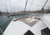 Bali 5.4 2019  affitto catamarano Croazia